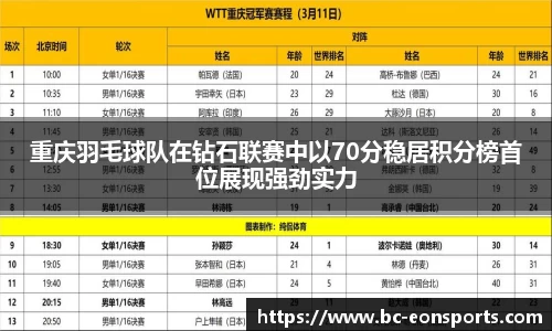 意昂体育官网